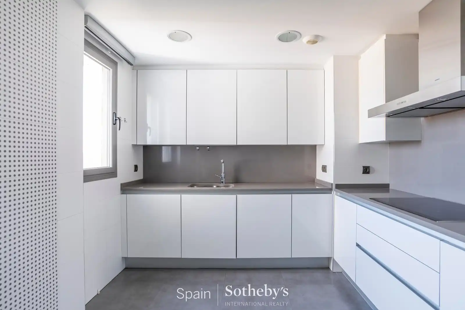 Apartament de lloguer a Camino Viejo del Cura, Encinar de los Reyes