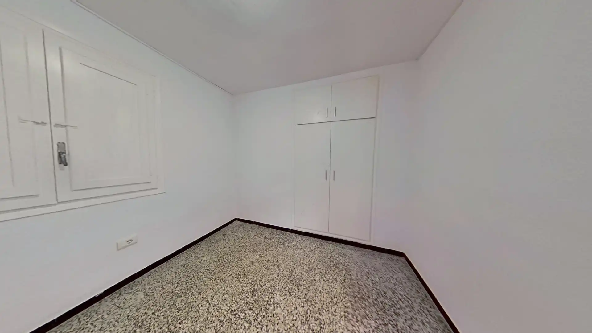 Appartamento con terrazza in vendita a Carrer de l'Arxipreste Bono 7, imagen 17