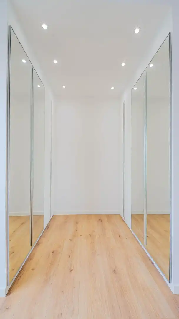 Penthouse mit Aufzug zum Verkauf in Teodomiro, imagen 36