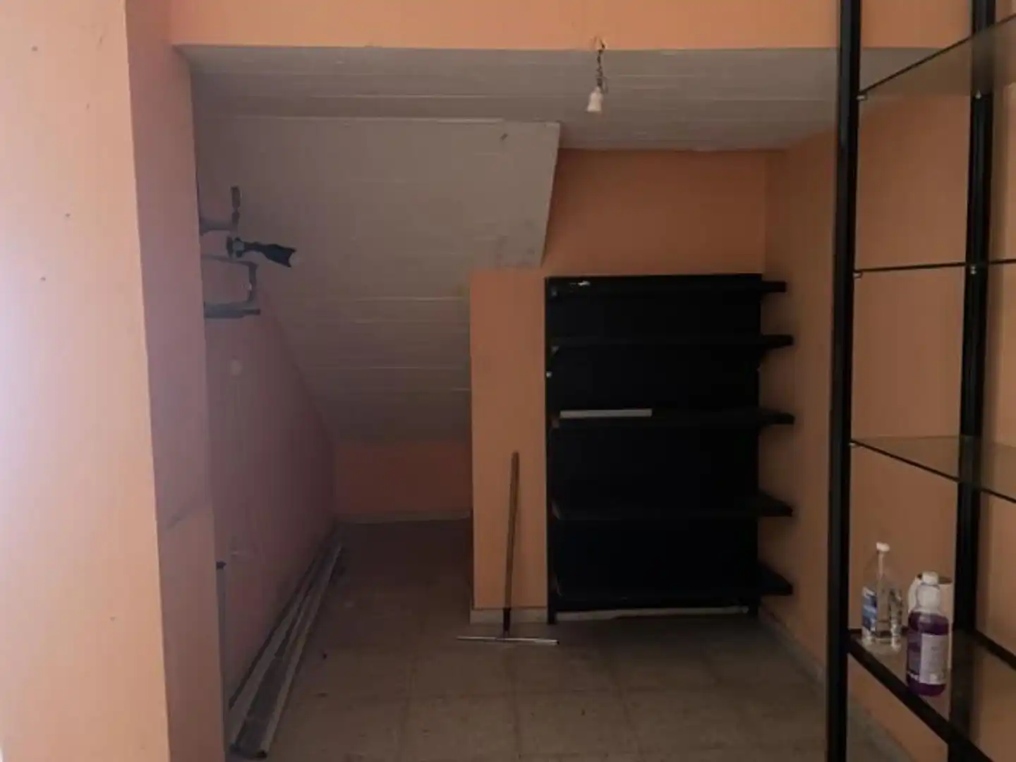 Geschaftsraum zum Verkauf in Ortigueira