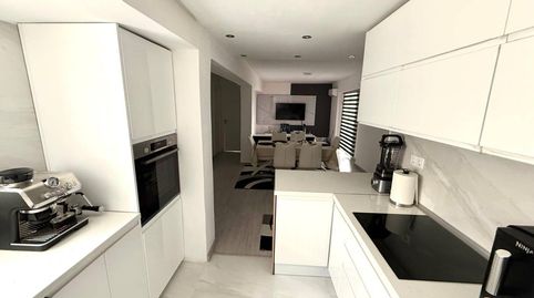 Photo 5 of Flat for sale in Calle Mariano de Cavia, Sant Isidre, Valencia Capital