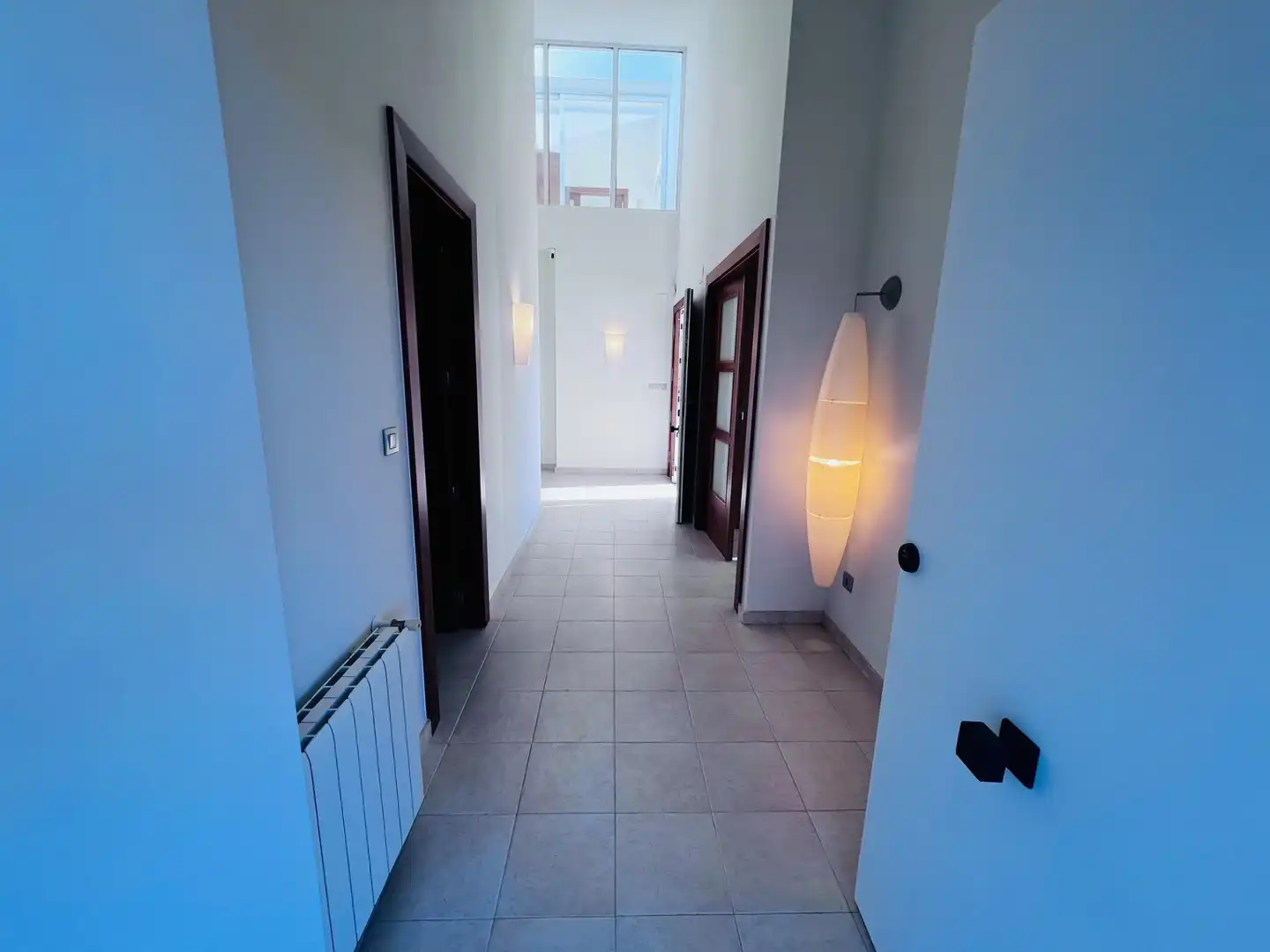Villa avec terrasse à vendre à Monforte del Cid, imagen 24