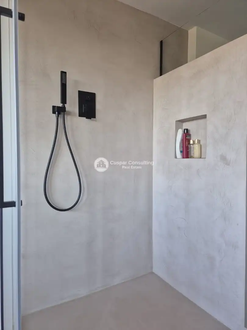 Attique avec piscine à vendre à San Javier ciudad, imagen 23