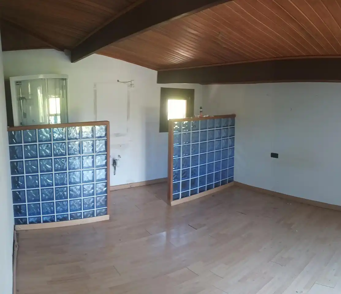 Houses for sale in Calatayud  with Private garden and Community pool