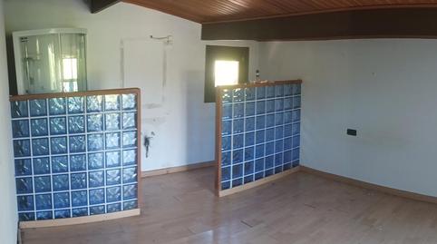 Foto 3 de Casa o xalet en venda a Valdearenas, Estación - San Antonio, Zaragoza