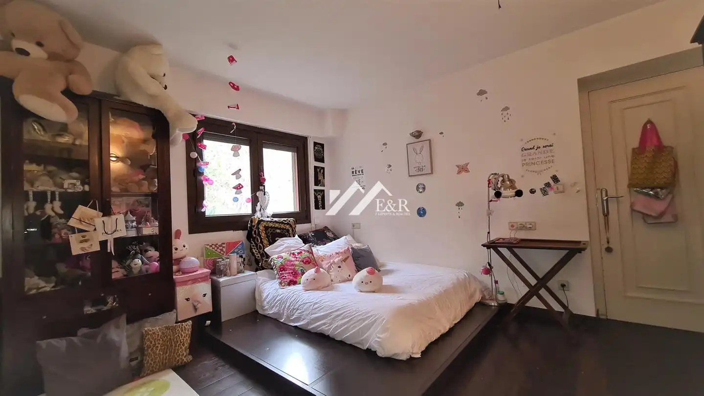 Haus zum Verkauf in Les Escaldes, imagen 22
