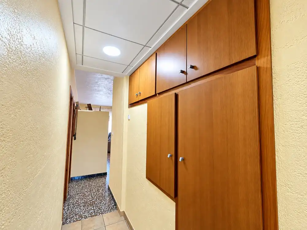 Maison à vendre à N/A, imagen 43