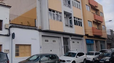 Photo 2 of Flat for sale in Calle Batalla de Teruel, 38, Los Tarahales - La Paterna, Las Palmas