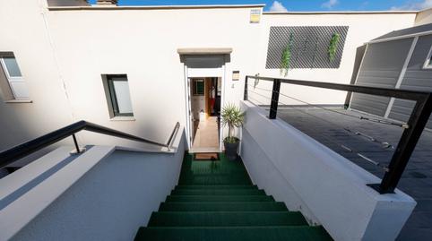 Foto 3 de Casa adosada en venta en Calle Valencia, 8, Puerto Rico, Mogán