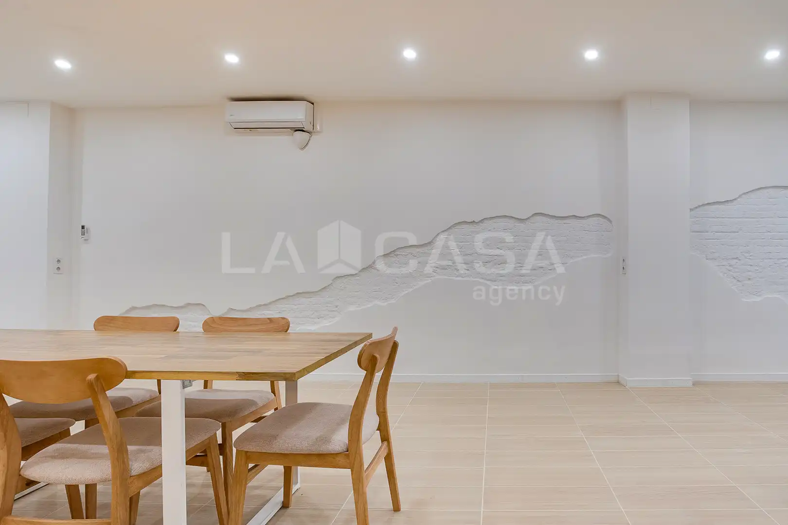 Piso en venta en Barcelona