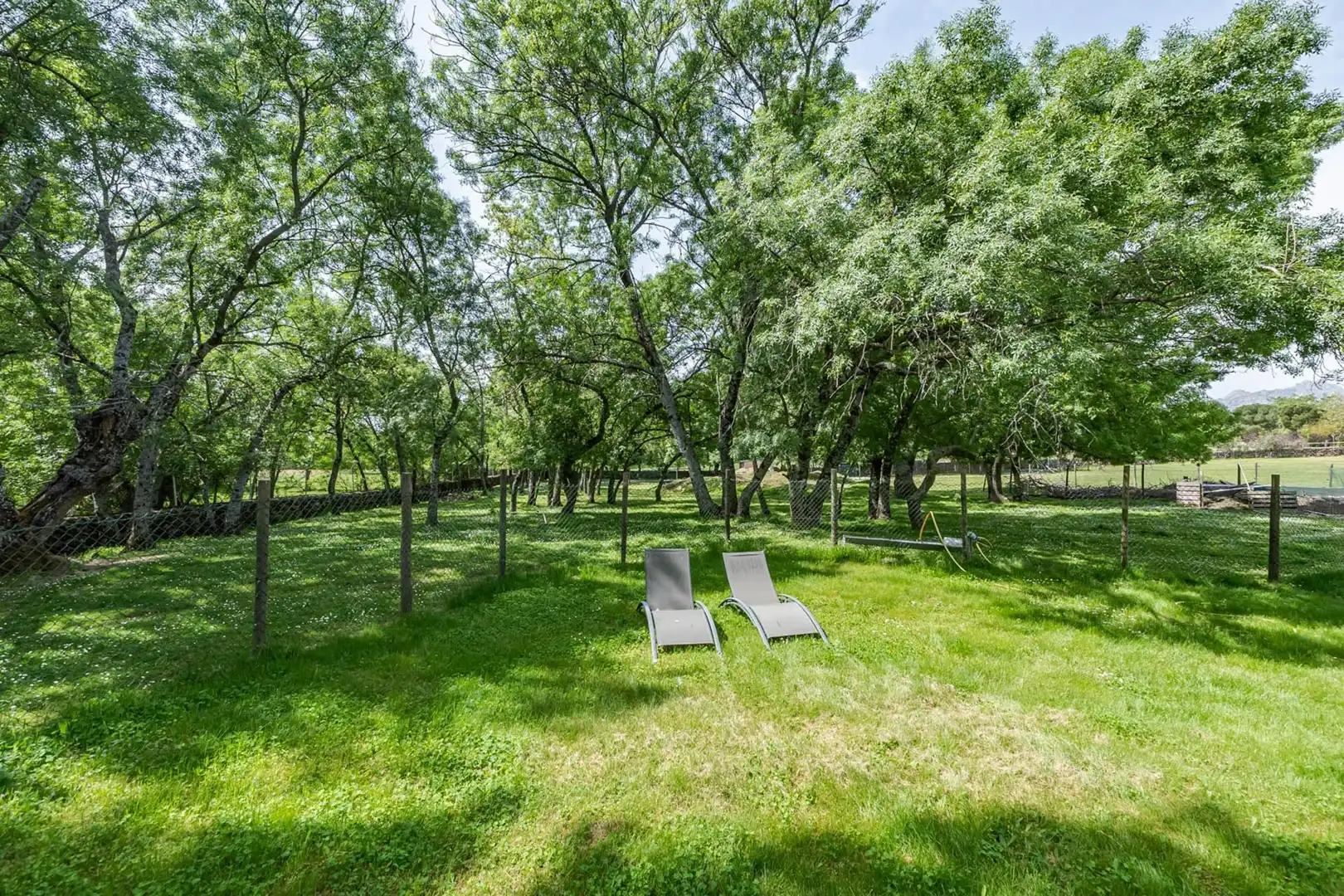 Maison rustique avec terrasse à vendre à Miraflores de la Sierra, imagen 88