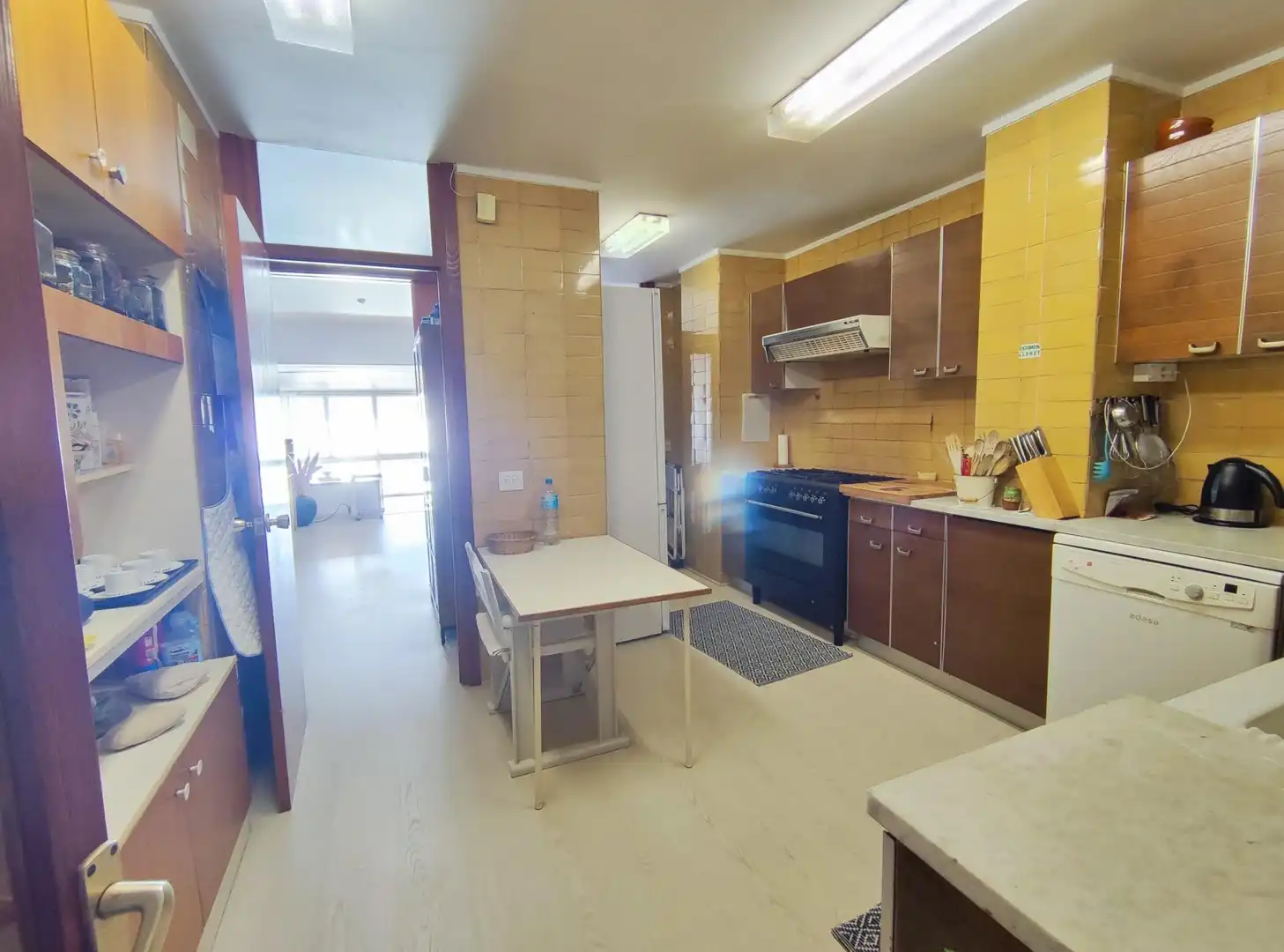 Appartamento con ascensore in vendita a Travessia de Joan Llaveries, imagen 19