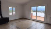 Casa o xalet en venda en Vacarisses amb Calefacció, Jardí privat i Terrassa
