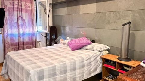 Foto 2 de Piso en venta en Hospital, Valdemoro