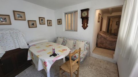 Foto 4 de Casa o xalet en venda a Espuche, S/n, Sisante, Cuenca