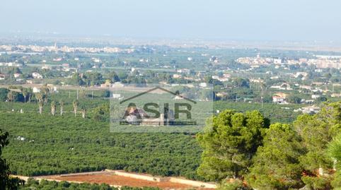 Photo 4 of House or chalet for sale in Urbanitzacions i Pedanies Nord, Valencia