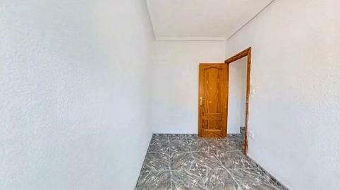 Foto 4 de Pis en venda a Camino de Los Magros, 65, San Crispín, Alicante