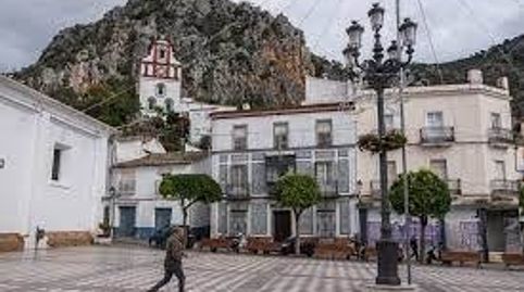 VENTA CASA ZONA CENTRO, imagen 3