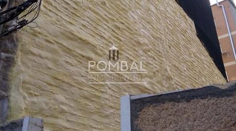 Foto 4 de Residencial en venda a Couto, Couto, Ourense