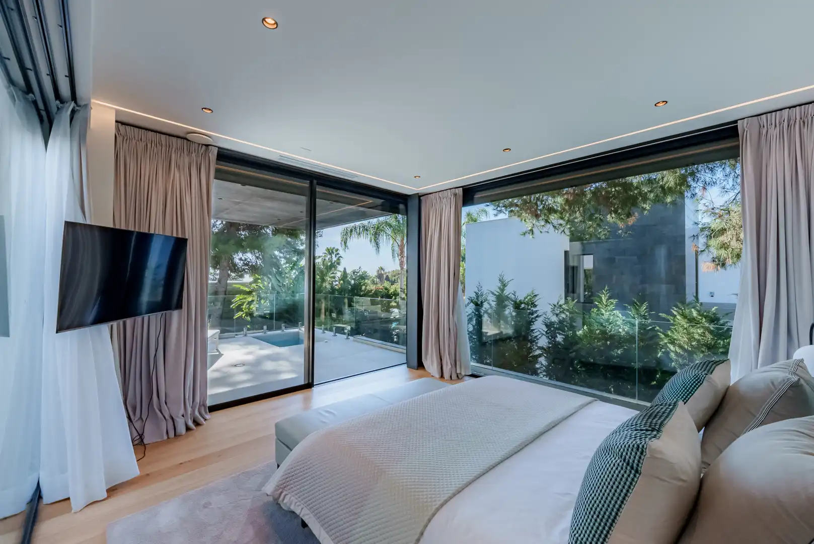 Maison avec piscine à vendre à Milla de Oro, imagen 15