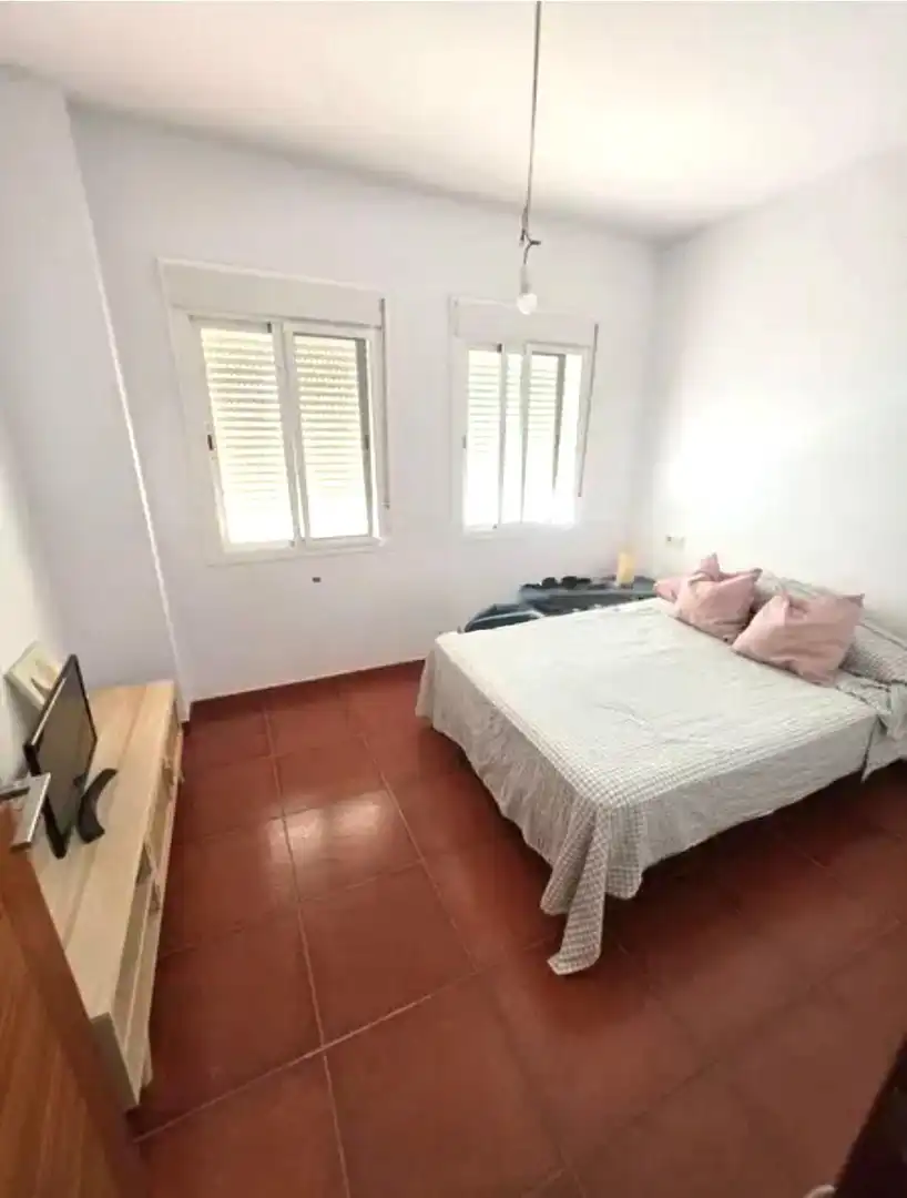 Casa en venta en Calle seneca, imagen 8