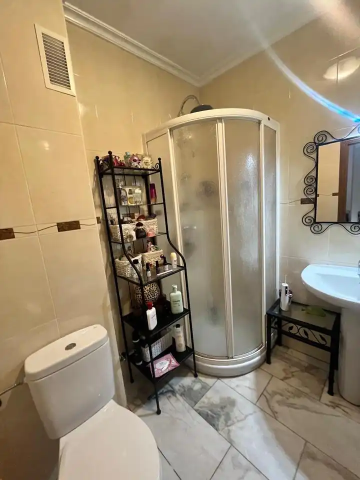 Casa en venta en Wettonia, imagen 25