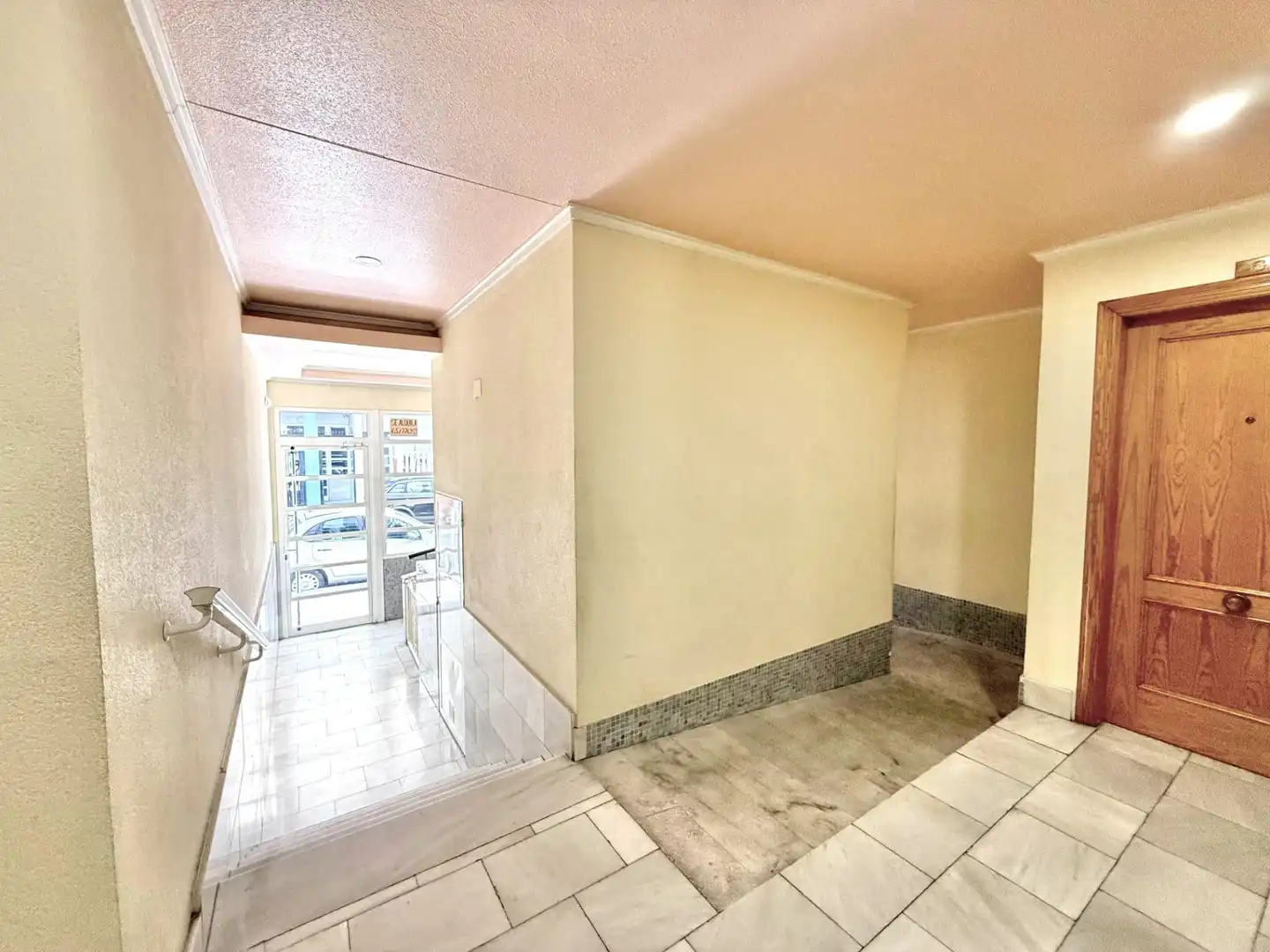Apartamento en venta en Playa del Cura, imagen 23