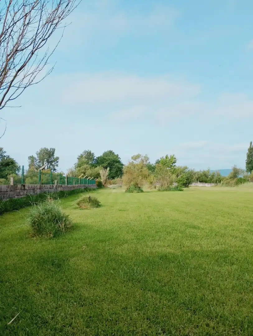 Residencial en venda en Laredo
