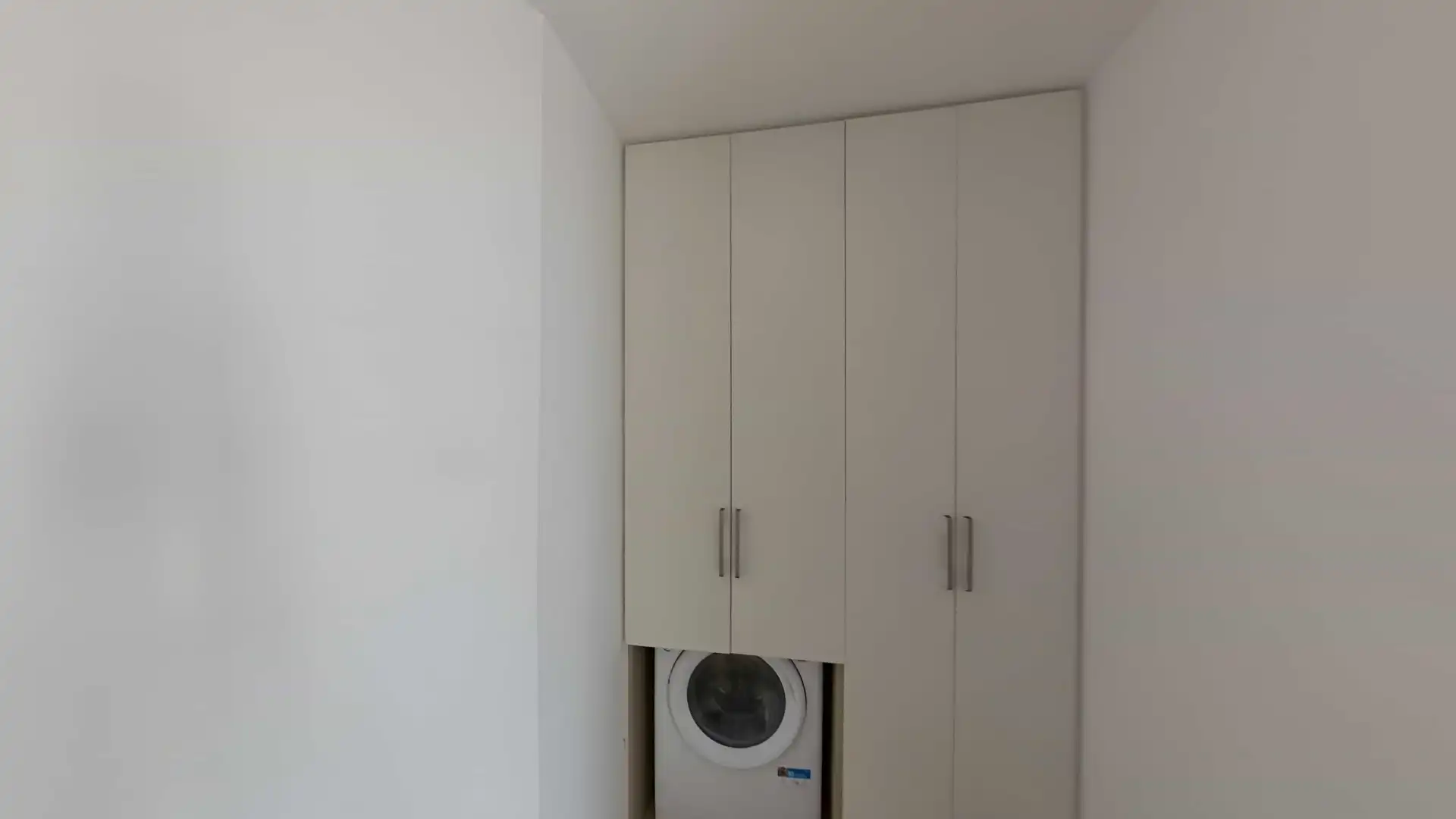 Flat to rent in Calle de Sanchorreja, imagen 7