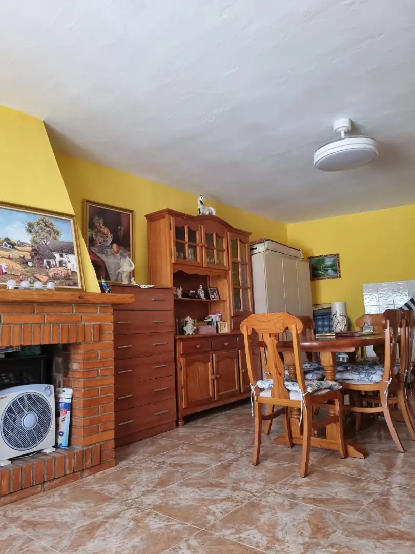 Abitazione in vendita a Fiñana, imagen 24