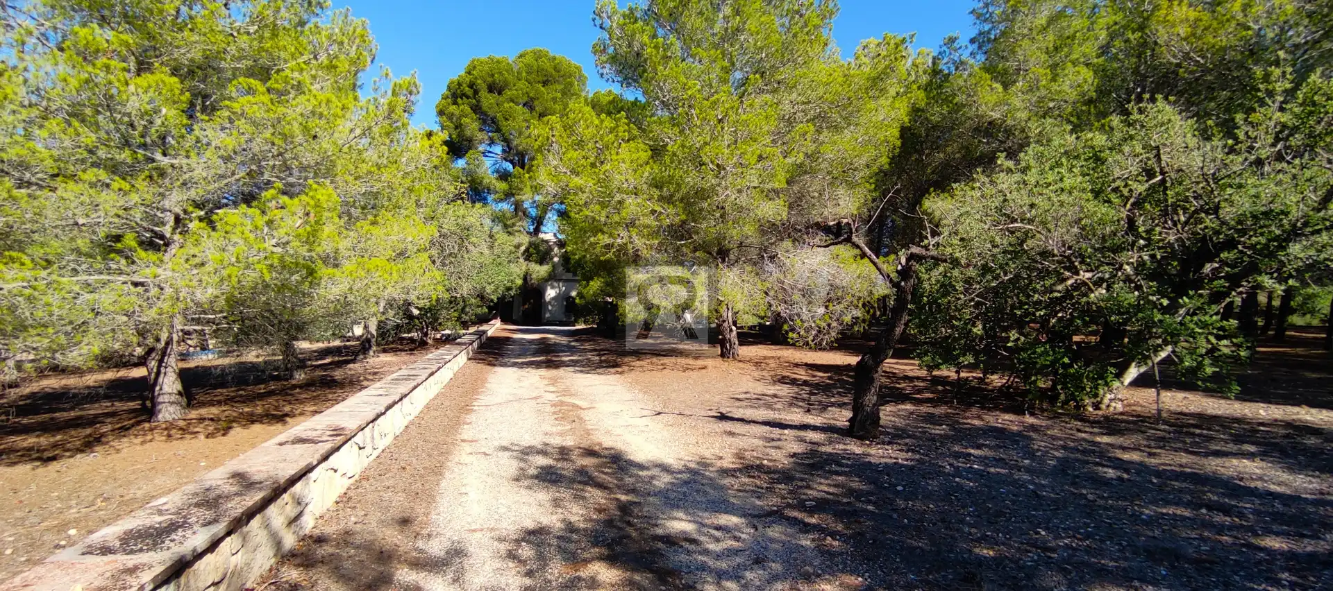 Finca rústica en venda a Plaça de l'Església M, 9, Valls
