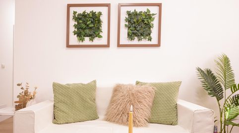 Photo 4 of Flat for sale in Calle Santa Infancia, Puerta del Ángel, Madrid Capital