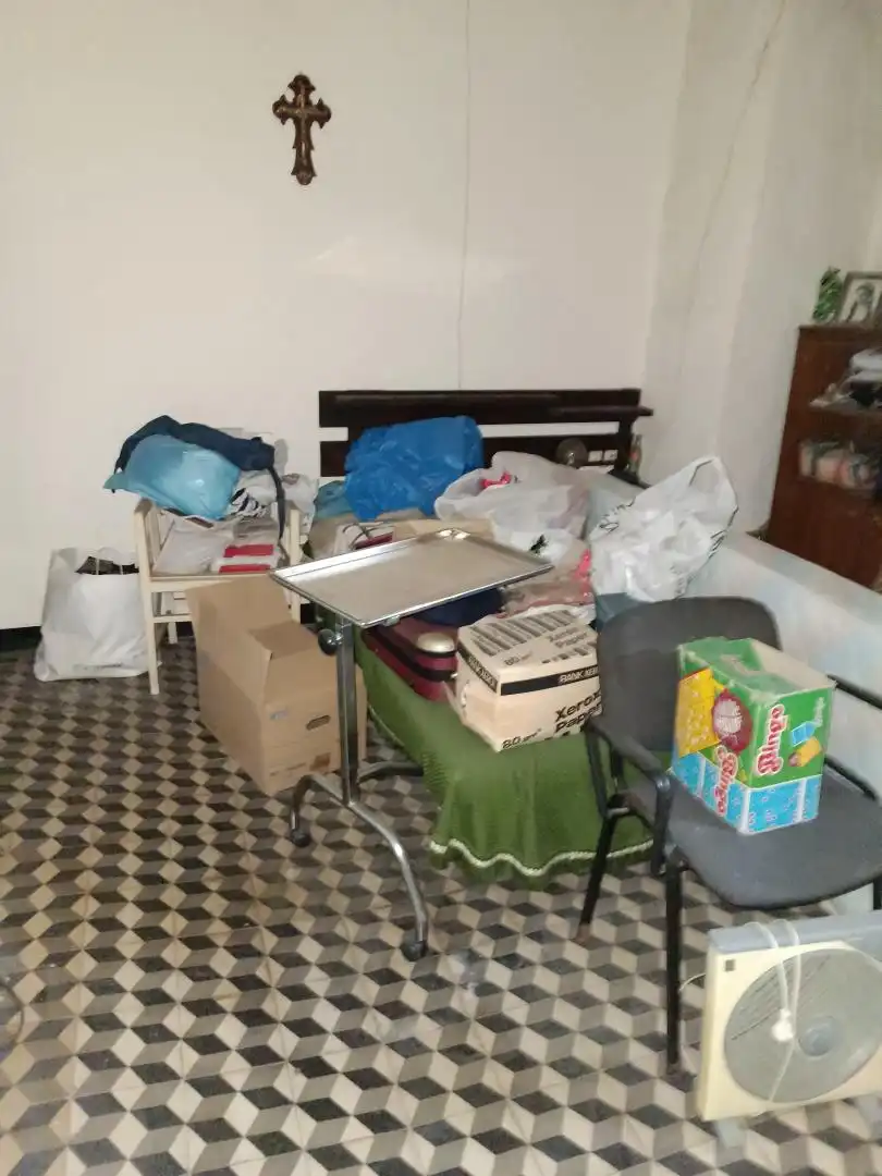 Chalet con terraza en venta en Sant Antoni de Vilamajor, imagen 29