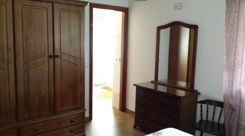 Photo 5 of Flat to rent in Avenida Montecelo, 1h, La Seca - Los Salgueriños, Pontevedra