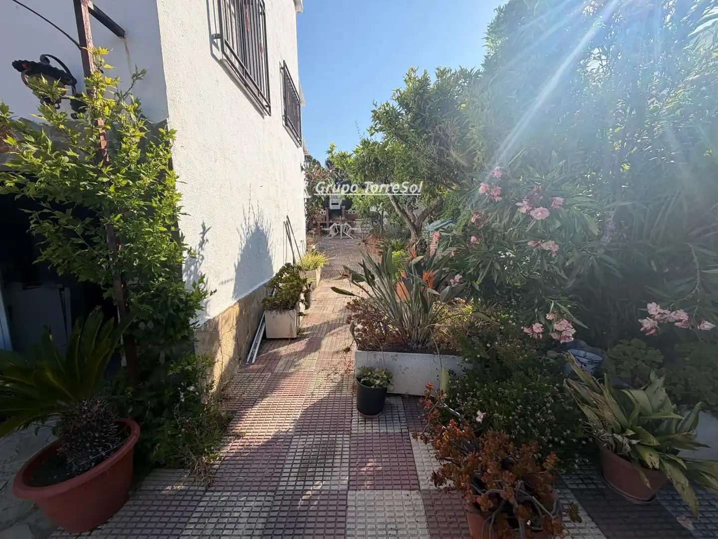 Casa o chalet en venta en Viella, Calafell Park