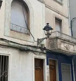 Haus mit Terrasse zum Verkauf in Centro, imagen 2