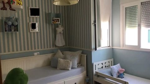 Foto 2 de Dúplex en venda a Calle Río las Pasadas, 75, Los Rios, Mijas