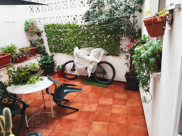 Appartement avec ascenseur à vendre à Centro