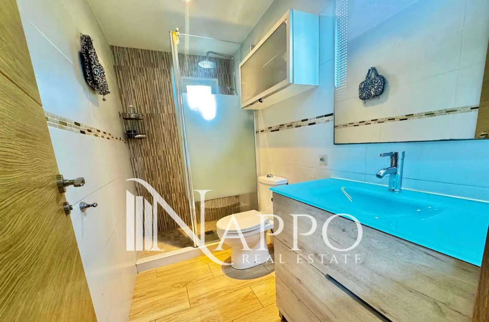 Penthouse zum Verkauf in Mar negra, imagen 16