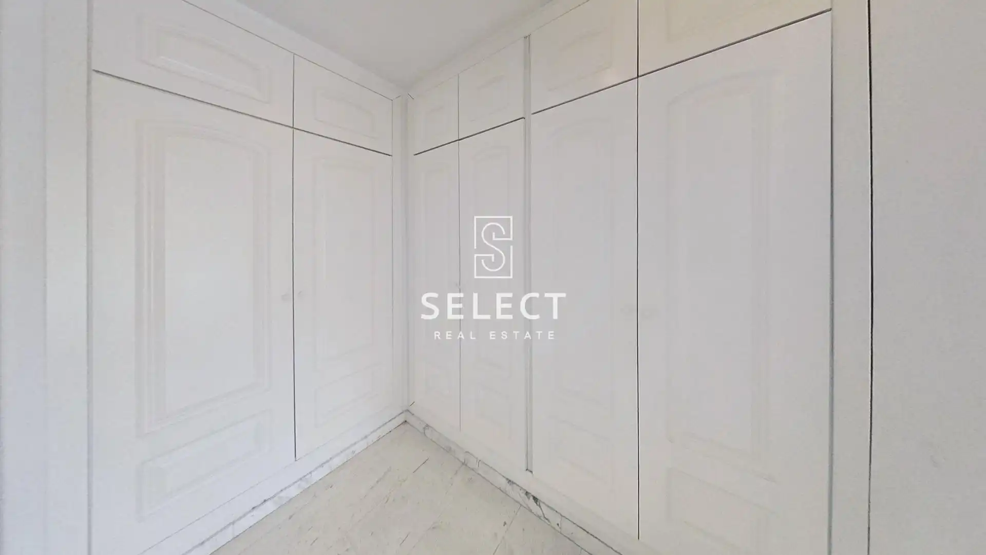 Apartament amb terrassa en venda a MARINA DEL ESTE, imagen 16