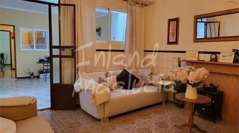 Foto 5 de Casa adosada en venda a Aguadulce (Sevilla), Sevilla