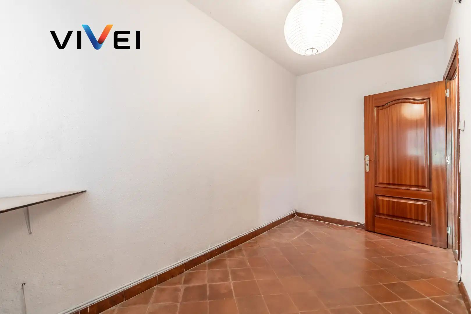 Erdgeschoss zum Verkauf in Madrid mit Heizung