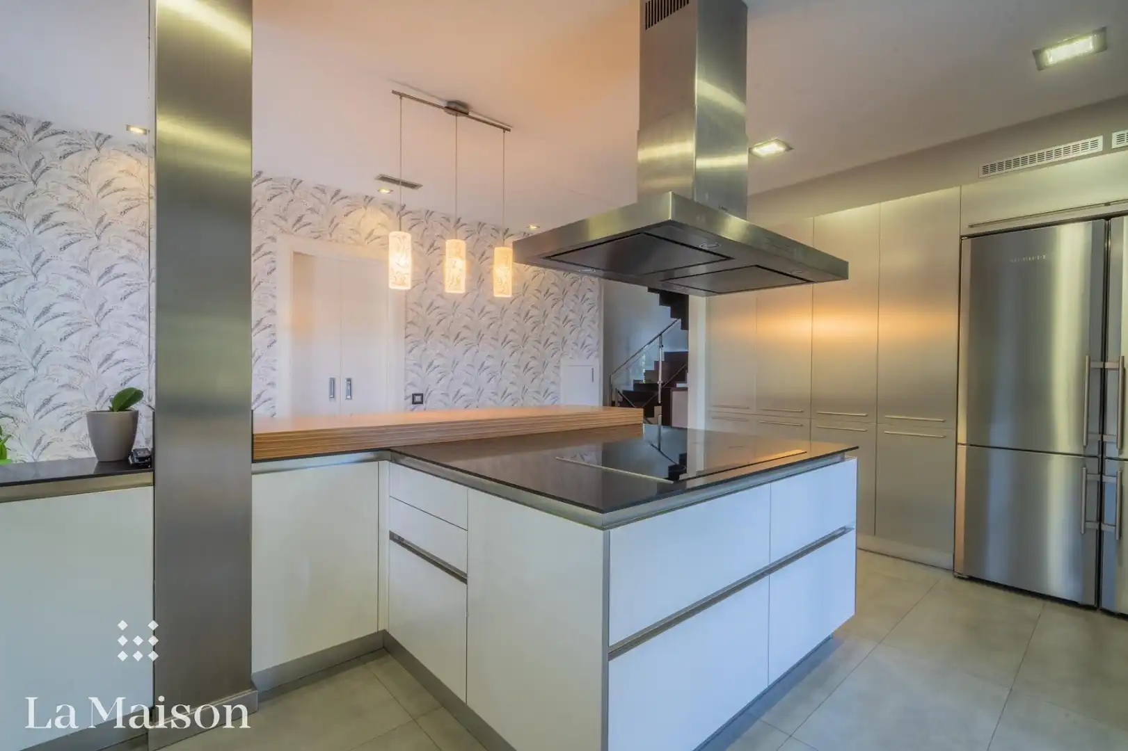 Detached house for sale in Calle Joan Maragall, imagen 24