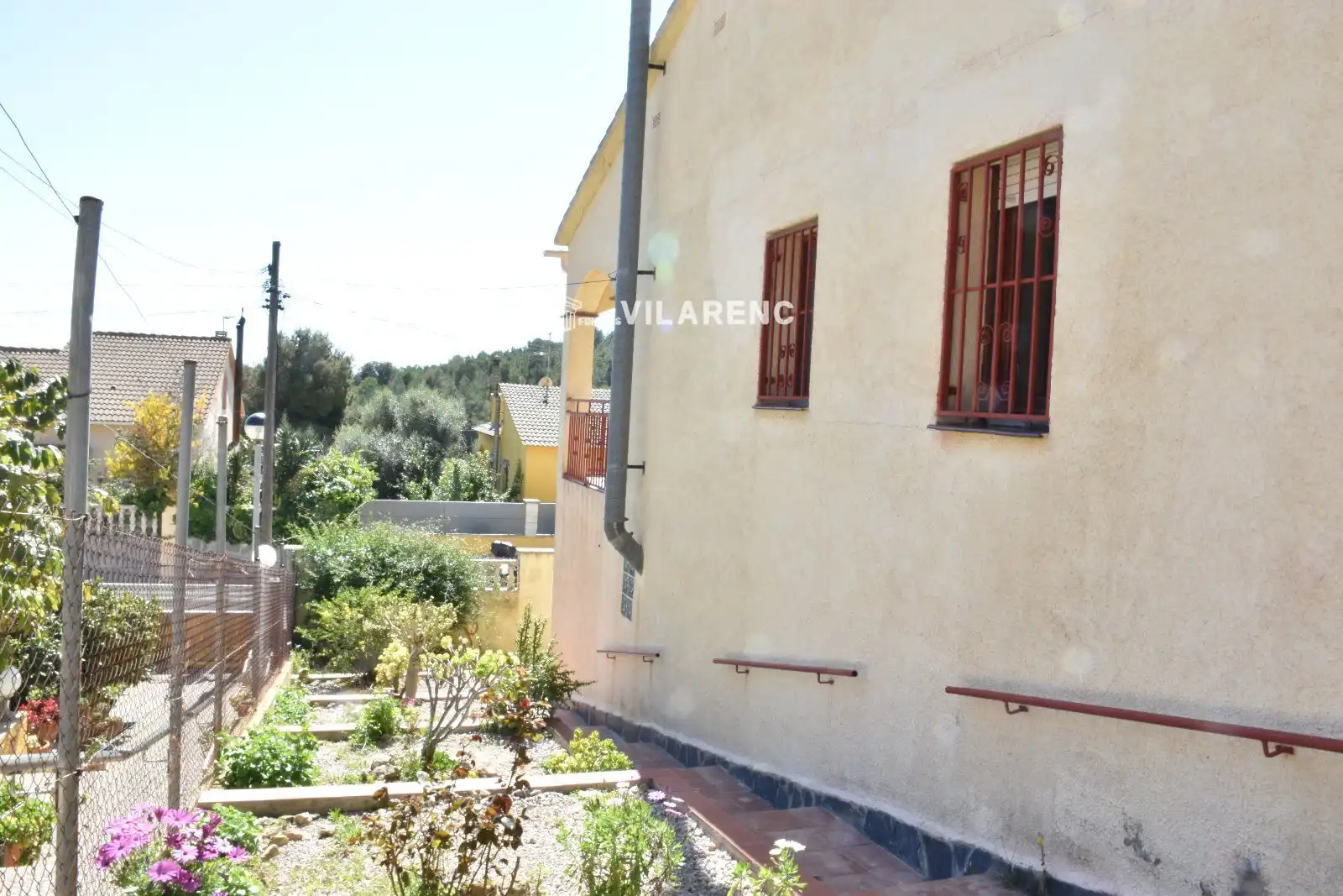 Villa zum Verkauf in ASSUTZENA, imagen 71
