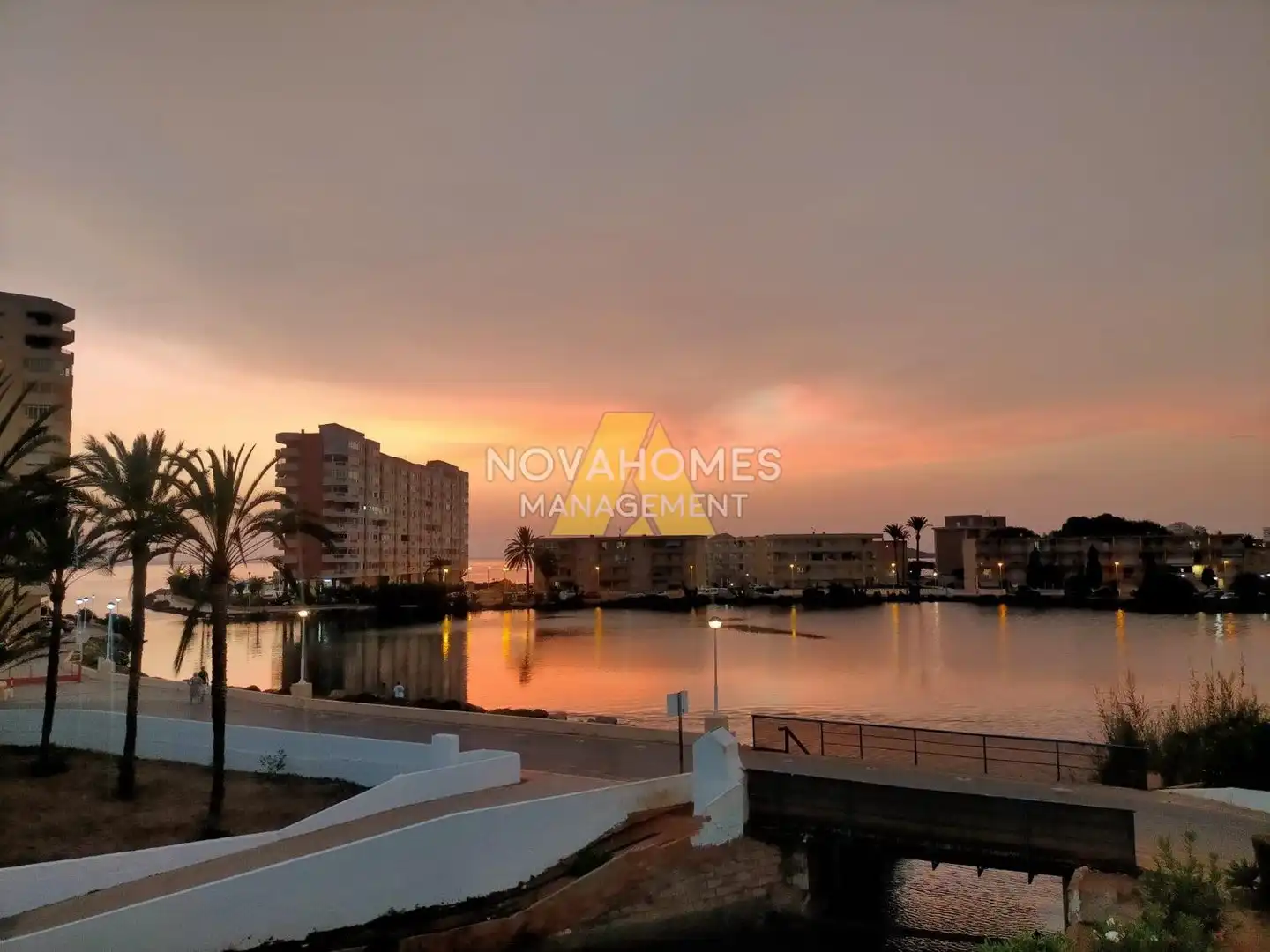 Apartamento en venta en N/A 1, imagen 21