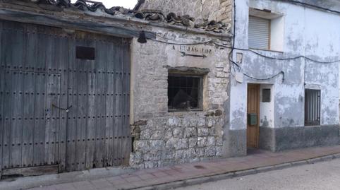 Photo 3 of Single-family semi-detached for sale in Alta, Valfarta, Huesca