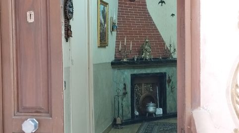 Foto 4 de Piso en venta en Calle Simón Ruiz, 16, Medina del Campo, Valladolid