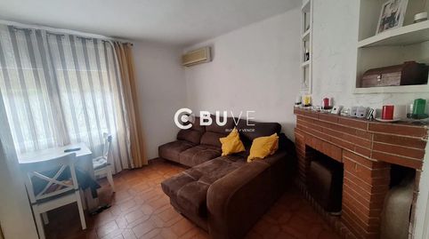 Foto 2 de Casa o chalet en venta en Gosch, 29, Tiana, Barcelona