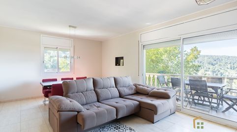 Foto 4 de Finca rústica en venta en Del Taio, Castellví de Rosanes, Barcelona