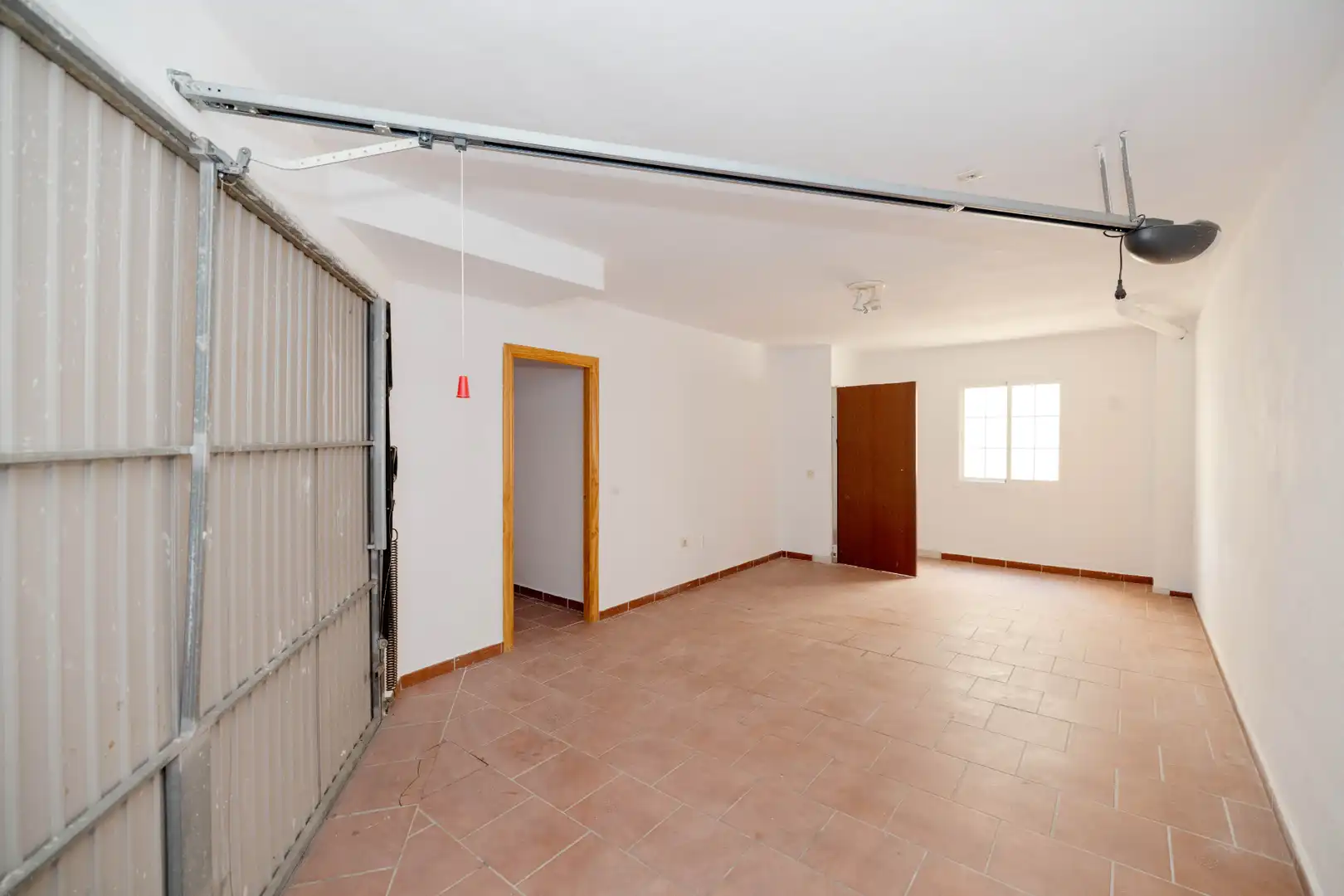 Casa adosada en venda en Mijas amb Jardí privat, Terrassa i Traster